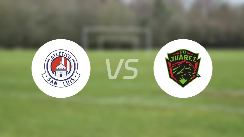 圣路易斯竞技vs华雷斯比分预测【2025/11/01】