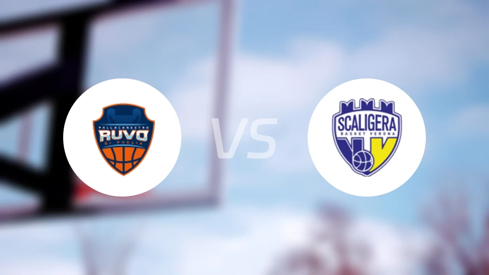 鲁沃迪普利亚vs维罗纳比分预测【2026/02/12】