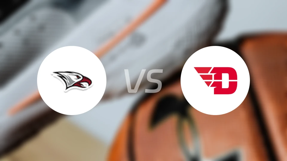 北卡罗莱纳中央大学vs达顿大学比分预测【2025/11/23】