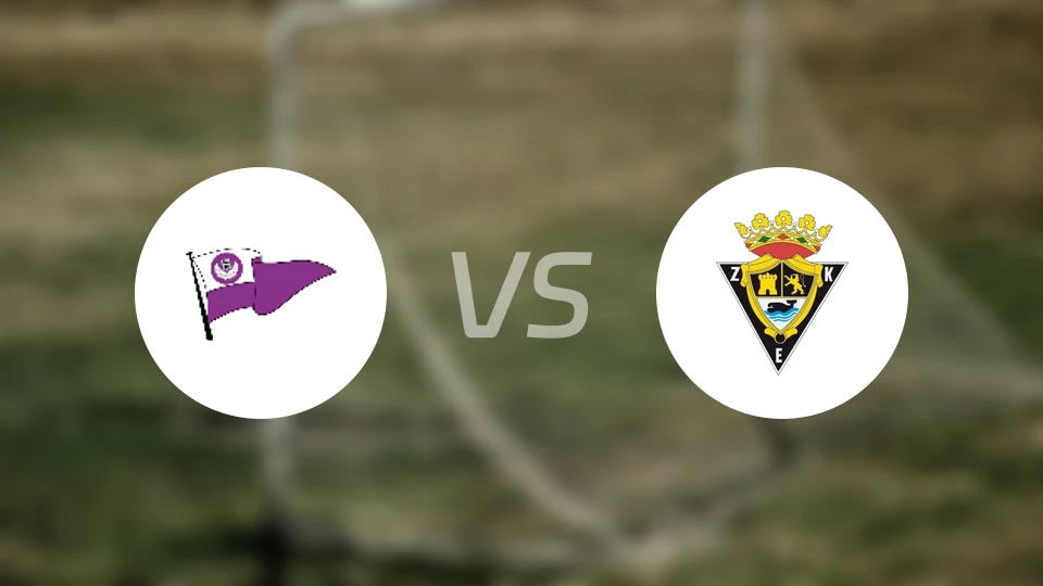 圣图智vs萨劳斯竞技比分预测【2025/12/14】