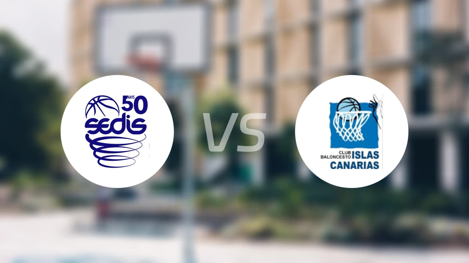 卡迪拉苏女篮vs卡里亚女篮比分预测【2025/11/23】