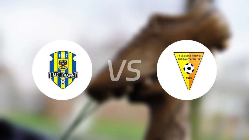 欧帕瓦B队vs瓦拉什斯凯比分预测【2026/03/28】