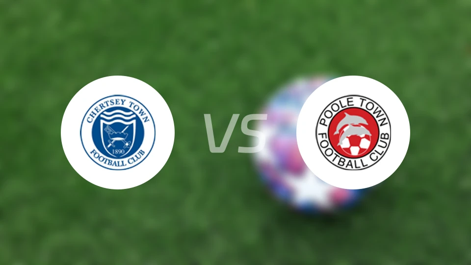 彻特西镇vs普尔城比分预测【2026/04/11】