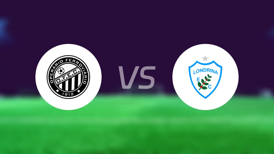 蓬塔格罗萨铁路vs隆德里纳比分预测【2026/03/01】