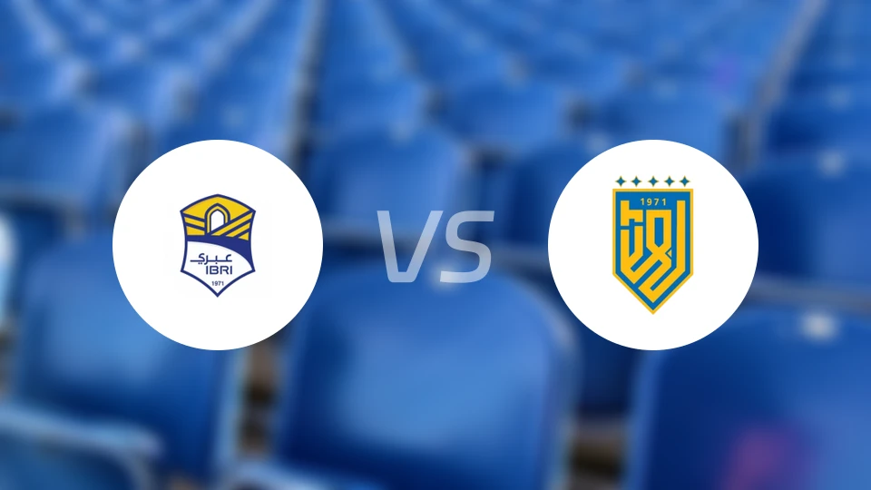 伊卜里vs巴赫拉比分预测【2025/12/14】