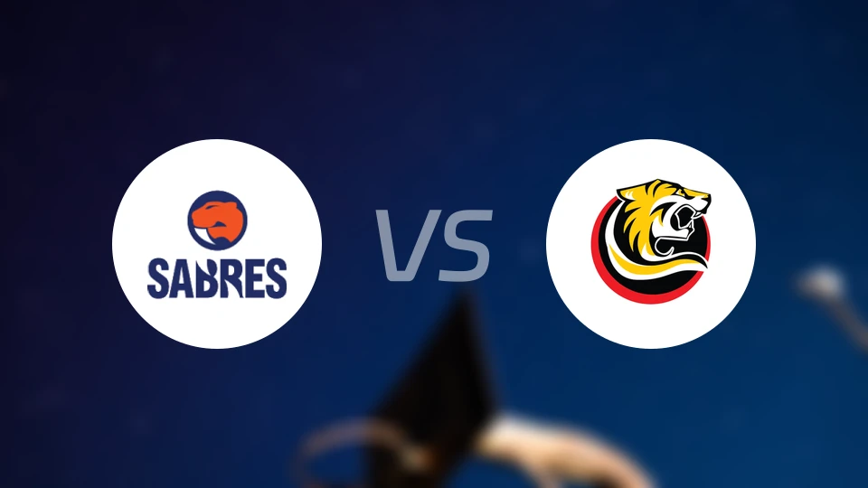 桑德林女篮vs墨尔本老虎女篮比分预测【2026/04/16】