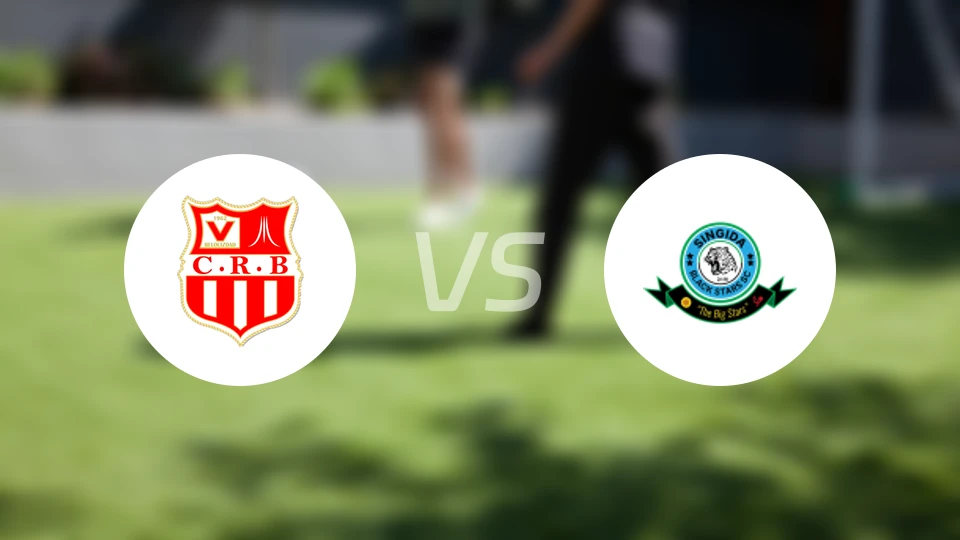 贝鲁扎达vs辛吉达黑星比分预测【2025/11/23】