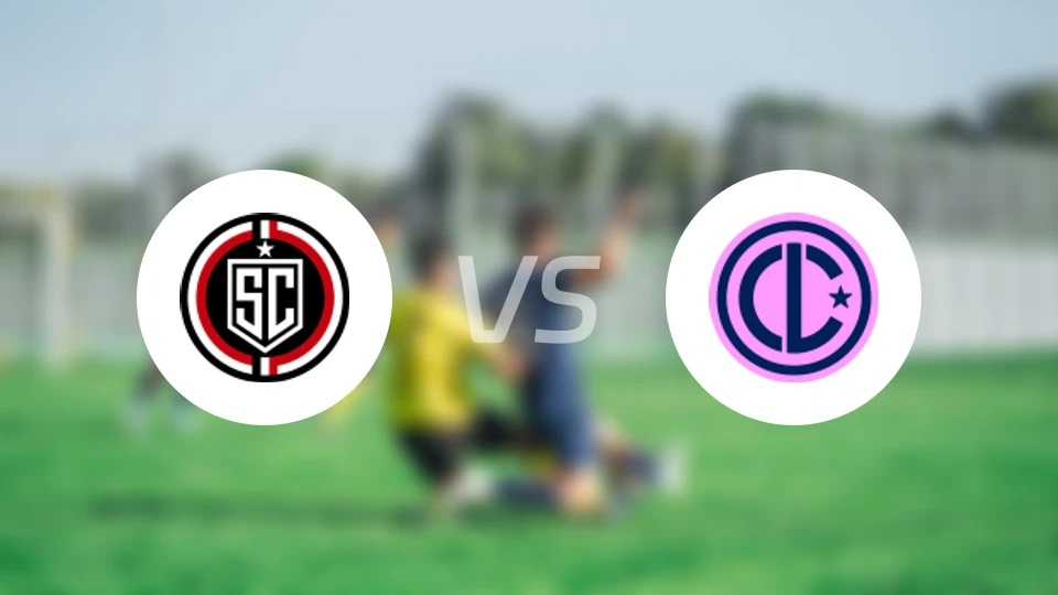 圣塔库鲁RNvs拉古纳RN比分预测【2026/02/05】