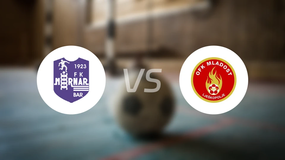 莫纳尔vs马拉多特DG比分预测【2026/03/02】