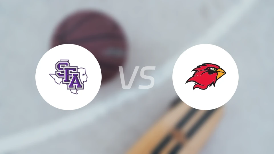 史提夫奥斯汀州立大学vs拉玛尔大学比分预测【2026/01/25】