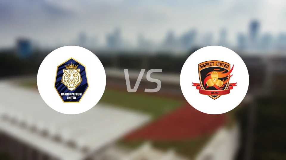 佛统联vs四色菊联比分预测【2026/01/10】