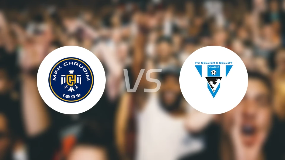 治鲁迪vs维拉斯姆比分预测【2026/04/18】