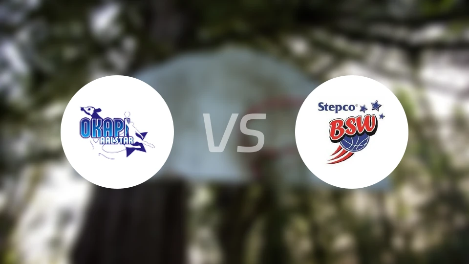 阿尔斯塔vs维尔特比分预测【2025/12/21】