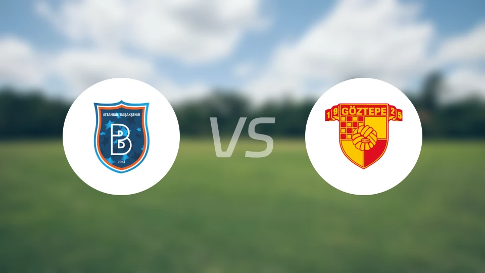 巴萨克赛尔vs哥兹塔比比分预测【2026/03/07】