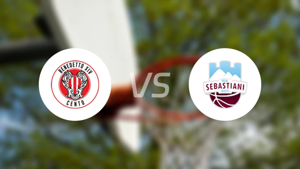 巴尔图尔塞托vs塞巴斯蒂安·里蒂比分预测【2026/01/05】