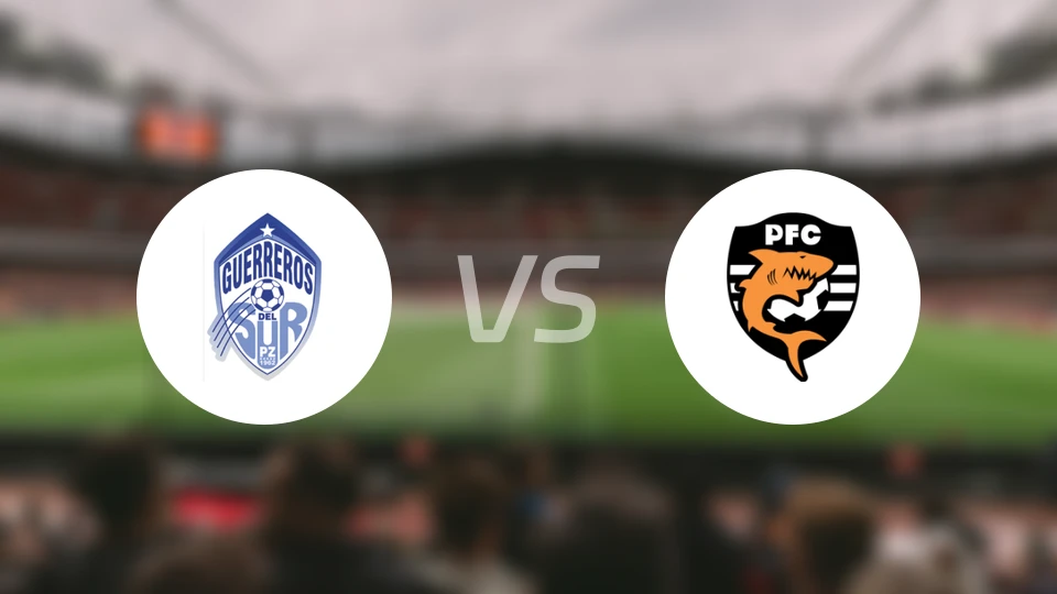 泽伦顿vs蓬塔雷纳斯比分预测【2026/04/12】