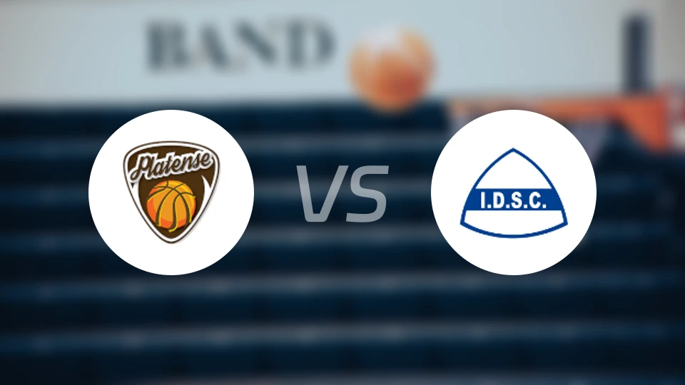 帕兰德森vs奥利瓦独立比分预测【2025/12/08】