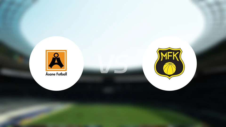 阿萨纳vs摩斯比分预测【2026/04/06】