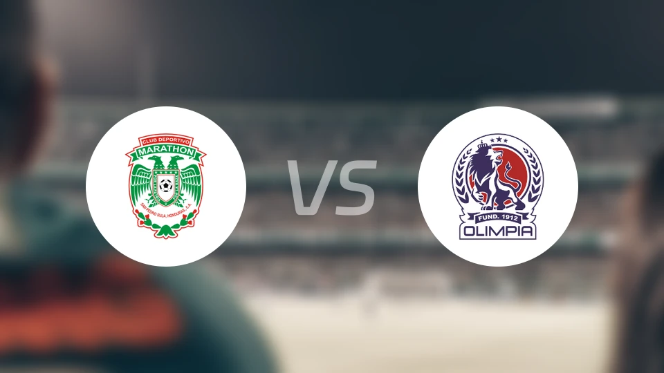 CD马拉松vsCD奥林匹亚比分预测【2026/01/05】