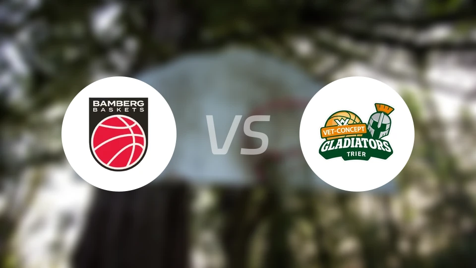 保罗沙vs特里尔比分结果战报【2026/03/29】