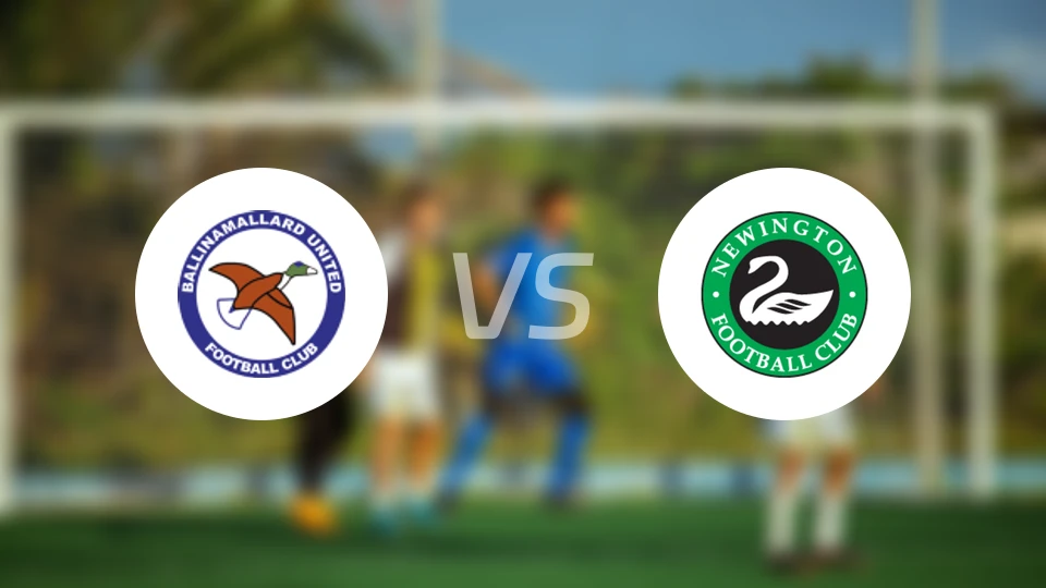 巴里纳马勒联vs纽因顿比分预测【2025/11/22】