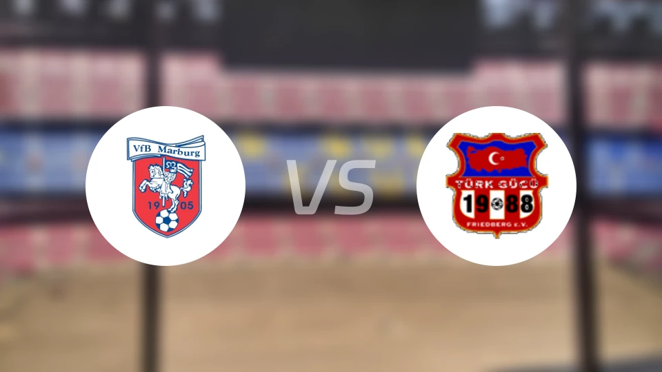 VfB马尔堡vs突厥古库弗里德比分预测【2026/04/18】