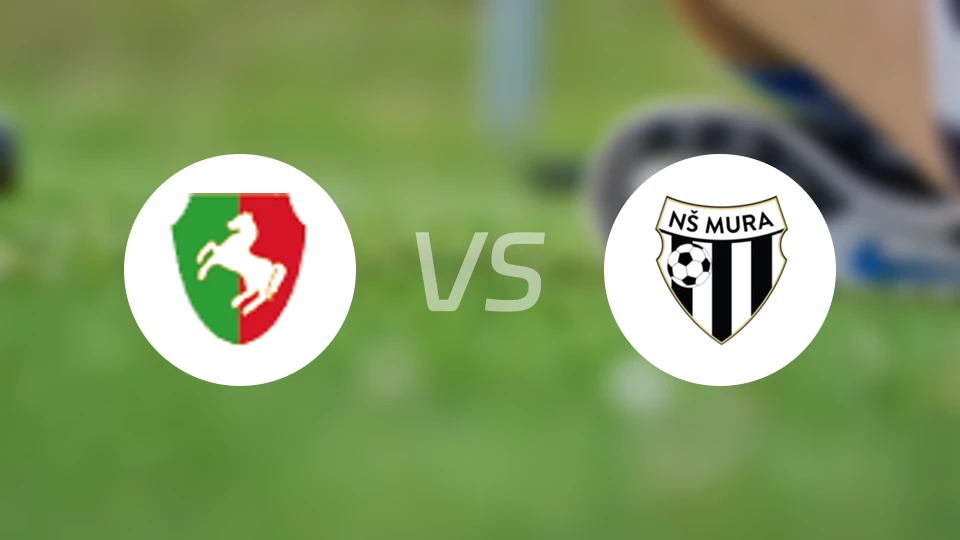 德拉维加vs穆拉比分预测【2025/10/30】