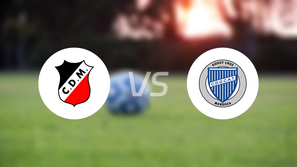 迈普vs戈多伊克鲁斯比分预测【2026/03/30】