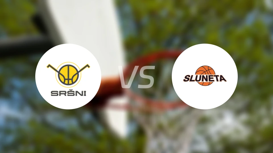 索科尔皮塞克vs乌斯提列本比分预测【2025/12/08】