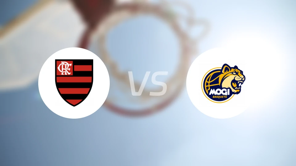 弗拉门戈vs摩日达斯克鲁济斯比分预测【2026/01/23】