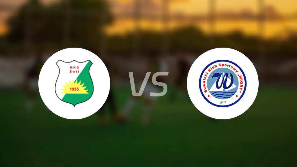 斯维特vs苏瓦乌基比分预测【2025/11/15】