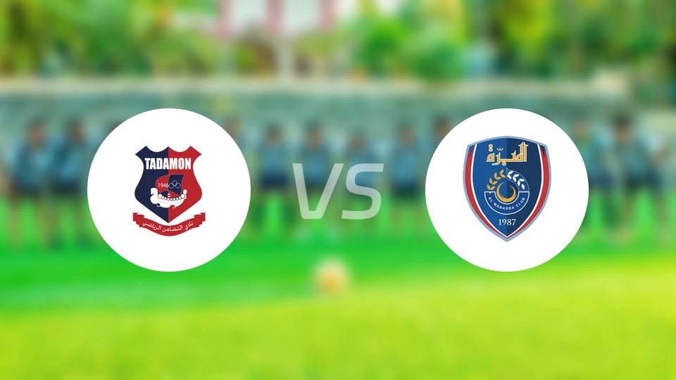 苏尔团结vs玛巴拉比分预测【2026/03/07】