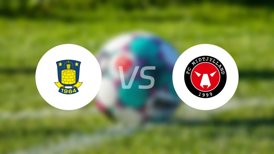 布隆德比女足vs米迪兰特女足比分预测【2025/11/22】