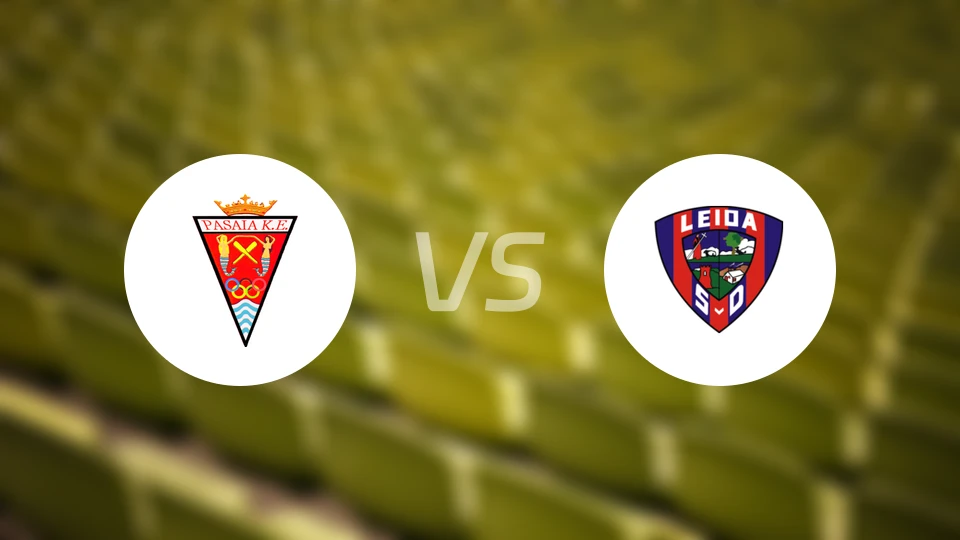 帕萨亚vs雷奥亚比分预测【2026/01/17】