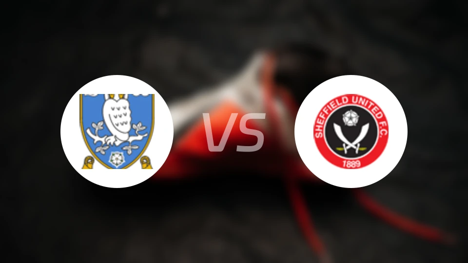 谢周三vs谢菲联比分预测【2025/11/23】