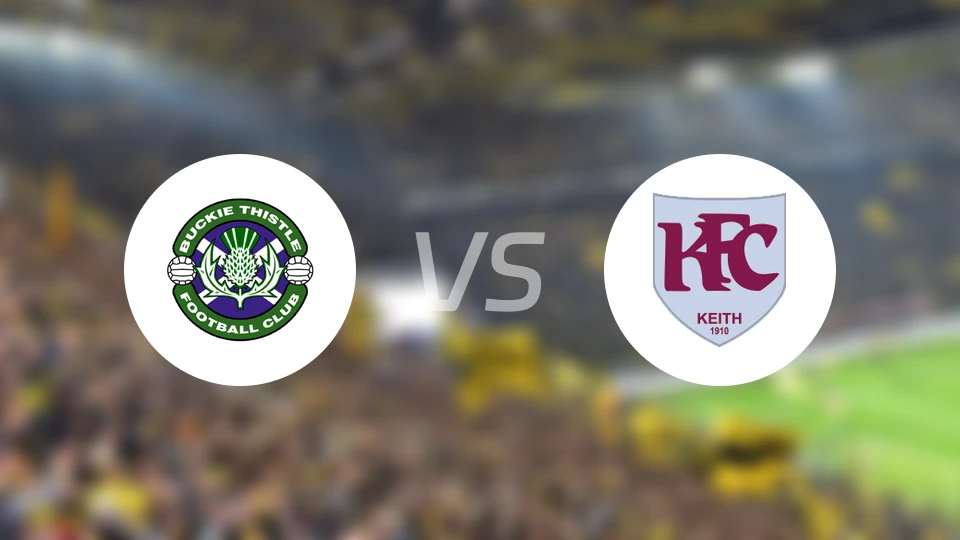 巴基vs基斯比分预测【2025/12/20】