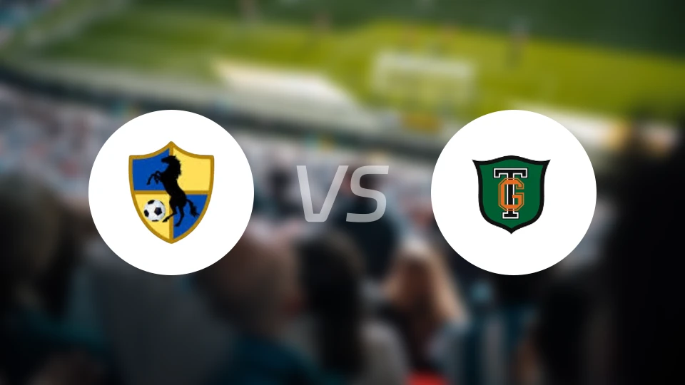 竞技联队vs蒂沃利加登斯比分预测【2026/03/23】