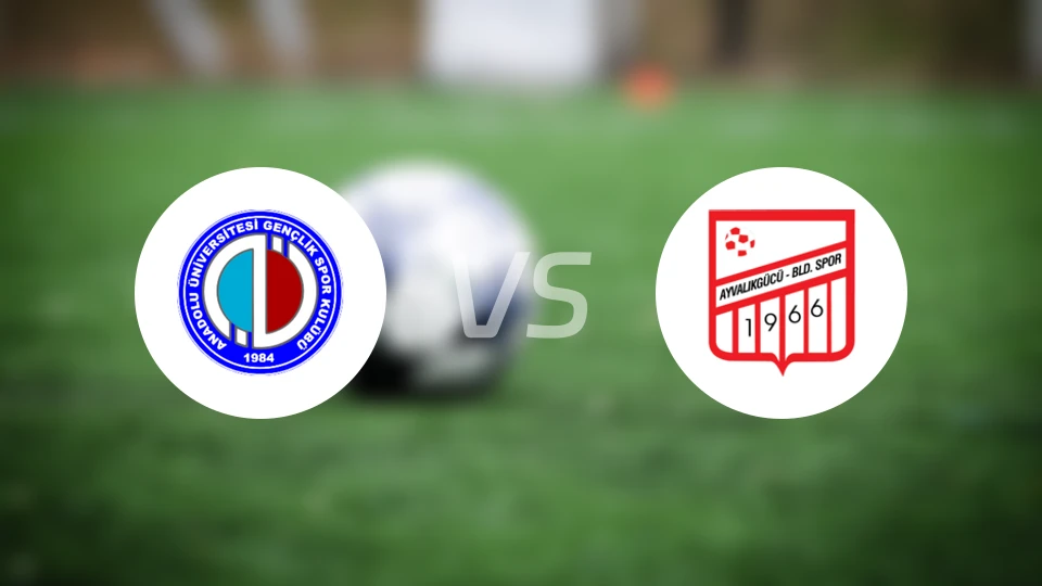 安那托利亚大学vs阿华利古奇比分预测【2026/04/12】