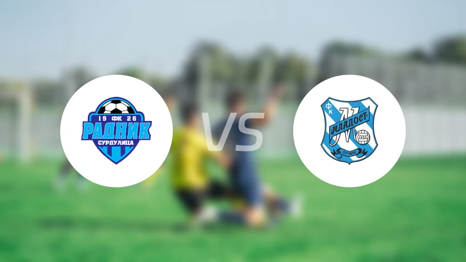 苏杜利察vs马拉多特比分预测【2025/12/08】