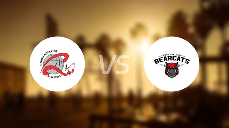 北阿德莱德火箭vs西部阿德莱德斗士比分预测【2026/03/21】