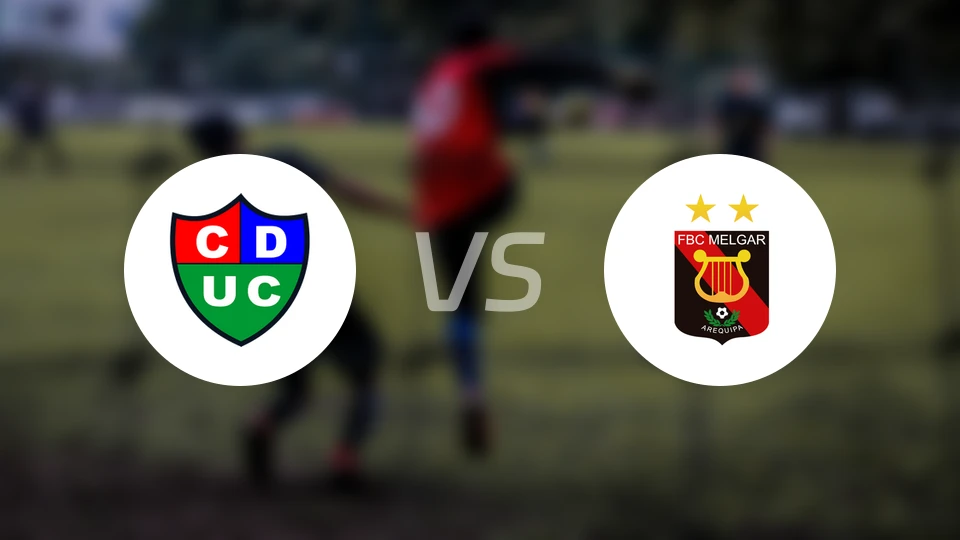 科莫西奥联vs梅尔加比分结果战报【2024/08/05】