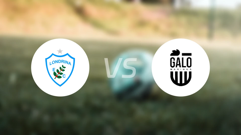 隆德里纳vs加洛马林加比分预测【2026/01/18】