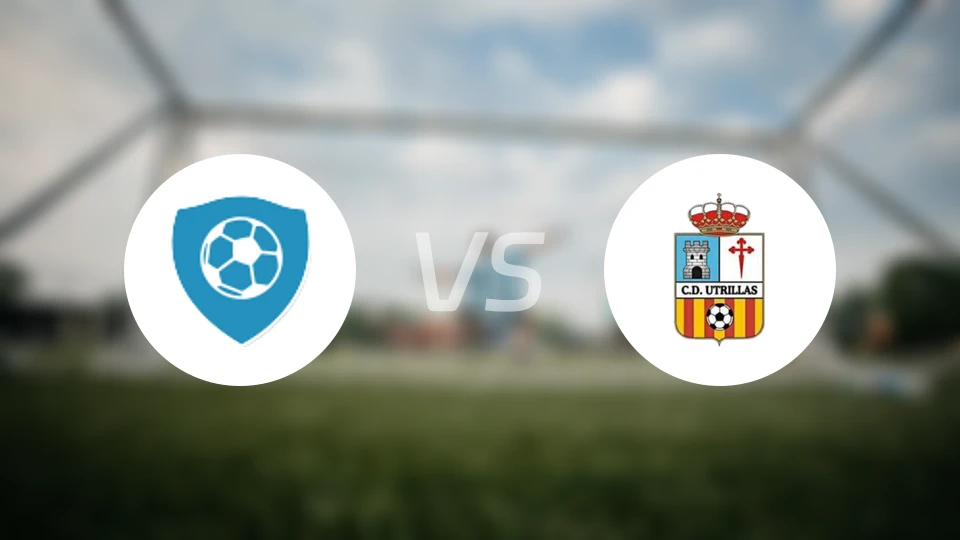 卡塞塔vs乌特里利亚斯比分预测【2025/12/21】