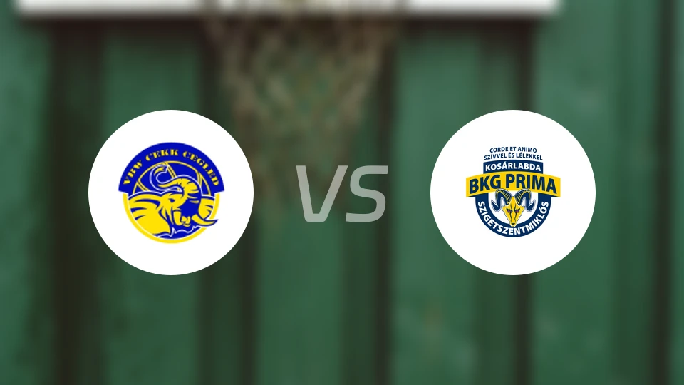 采格莱迪女篮vsBKG普里马学院女篮比分预测【2025/11/30】