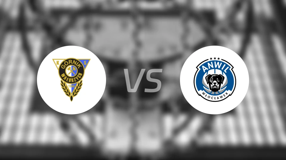 瓦布希克vs昂维厄比分预测【2026/01/18】