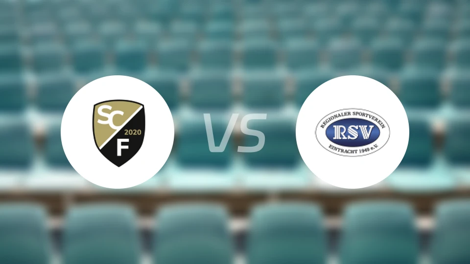 弗里塔尔vsRSV埃因特比分预测【2025/12/06】