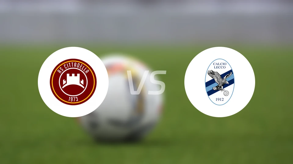 奇塔代拉vs莱科比分预测【2026/03/29】