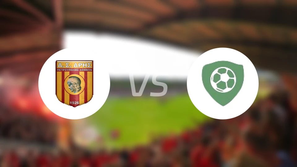 彼得罗波利斯vs阿马林西亚科斯比分预测【2025/11/30】