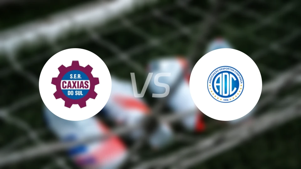 塞卡西亚斯vs康菲安卡比分预测【2026/04/13】