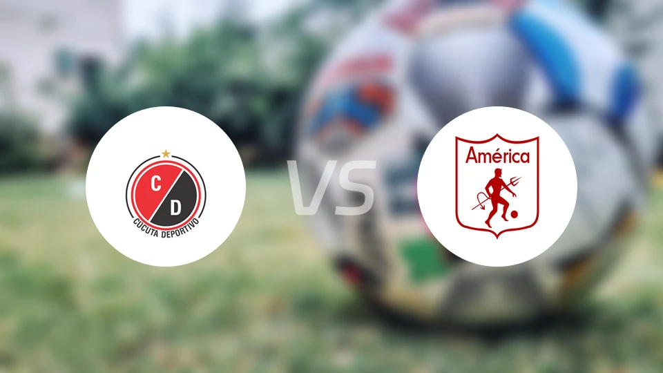 侨卡巴vs卡利美洲比分预测【2026/04/06】